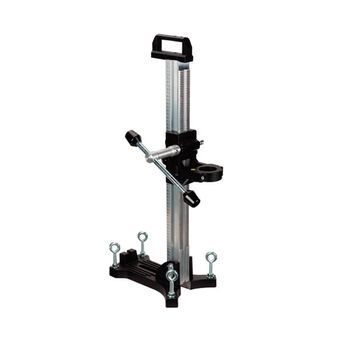 Soporte Taladro Diamante - Makita - P-40082