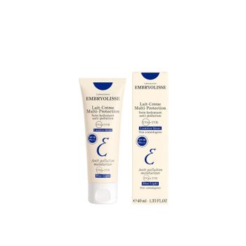Lait-crÈme Multi-protection 40ml