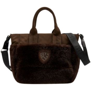 Blauer Bolsa F6QUARTXS02/PAD para mujer