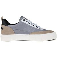 goliath deportivas moda number three para hombre
