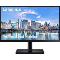 samsung f22t450fqr 22 led ips fullhd 75hz freesync