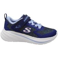 skechers zapatillas deporte ske-ccc-303557l-nvlb para nino