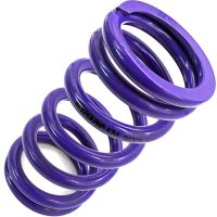 muelle amortiguador trasero progresivo ktm adventure 890 r hyperpro