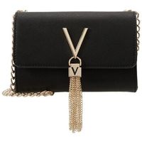 valentino bags bolso 41910 para mujer