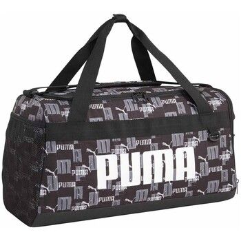 Puma Bolso Challenger Duffel para mujer