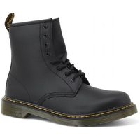 dr martens botines 21975001-ai26 para nina