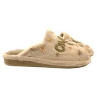 garzon pantuflas ir por casa senora p221275 beig para mujer