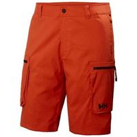 helly hansen short move qd 20 para hombre