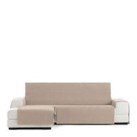 funda de sofa chaisse longue m3 mid izq c1