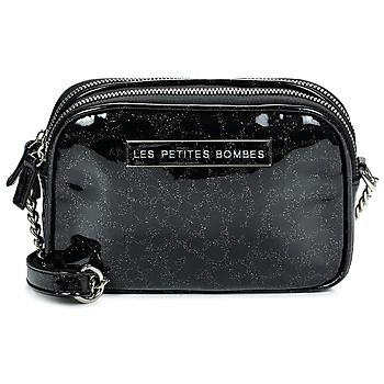 Les Petites Bombes Bandolera ALBANE para mujer