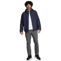 under armour chaquetas ua imparable para hombre