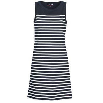 Armor Lux Vestido YITINE para mujer