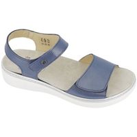 sabatini sandalias s1811 para mujer