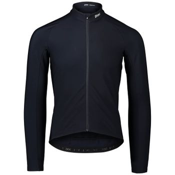POC Radiant Jersey - XL - Navy Black