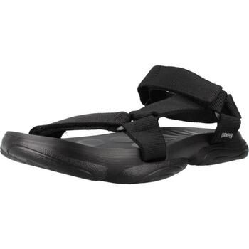 Camper Sandalias Karst Sandal para hombre