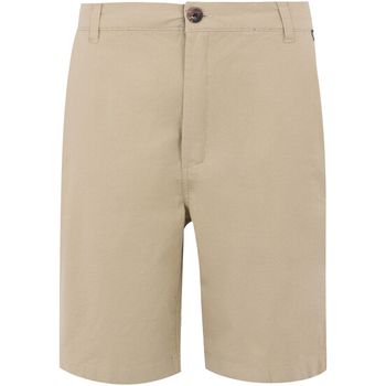 Regatta Short Sabastal para hombre