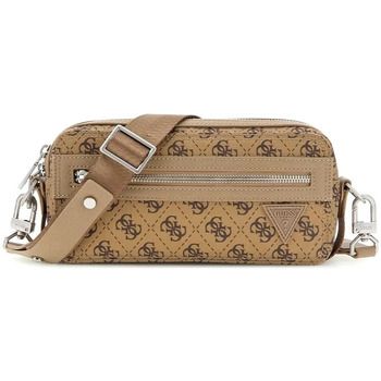 Guess Bolso Berlin para mujer