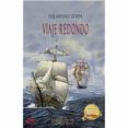 viaje redondo