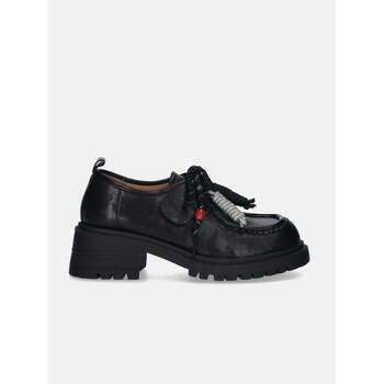Exé Shoes Mocasines MOCASINES 2661B para mujer