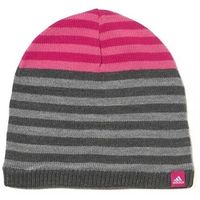 adidas gorro stripy para hombre