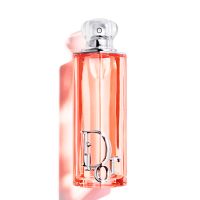 dior eau de parfum perfumes mujer