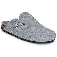 casual attitude pantuflas milordo para hombre