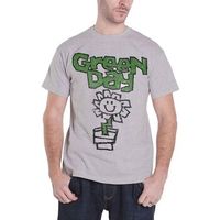 green day camiseta manga larga ro235 para hombre
