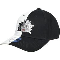 dessins animes gorra ba658477dny para mujer
