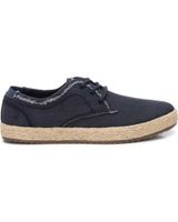 de refresh 172597 navy