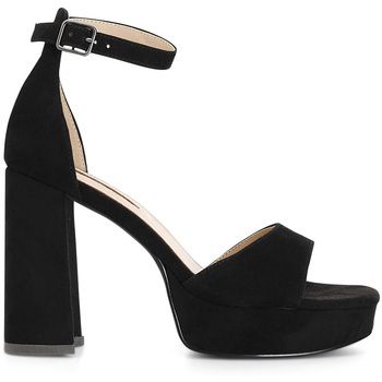 Café Noir Sandalias C1XV6122 para mujer