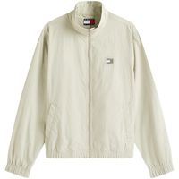 tommy hilfiger cazadora tjm essential jacket dm0dm21929 para hombre