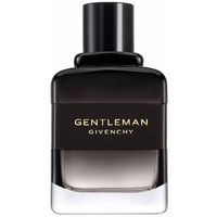 givenchy perfume gentleman woody eau de parfum 100ml para mujer