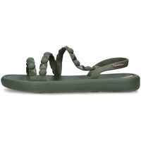 ipanema sandalias 27148 para mujer