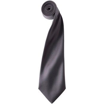 Premier Bufanda Colours para mujer