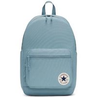converse mochila 10020533 para hombre