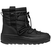 geox deportivas moda milleiny para mujer
