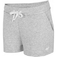 4f pantalon pirata 4faw22tshof07327m para mujer