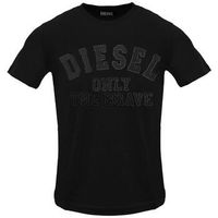 diesel camiseta sy2736 para hombre
