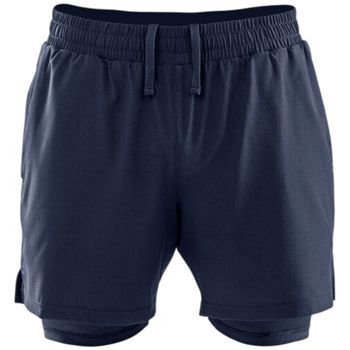 Spiro Short S780M para hombre