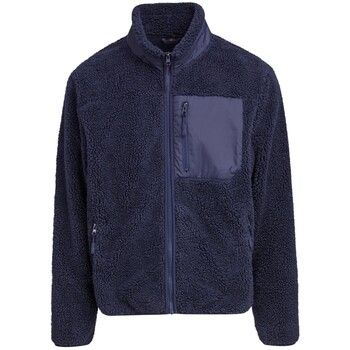 Build Your Brand Polar RW11093 para hombre