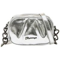 maria mare bolso 78669 para mujer