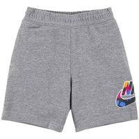 nike short nino 86j173 para nino