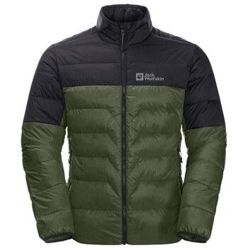 Jack Wolfskin Cazadora 12066224129 para hombre