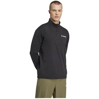 adidas Chaqueta deporte T-shirt Terrex Multi Climacool tissu léger para hombre