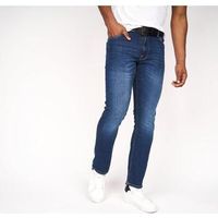 crosshatch jeans cadman para hombre