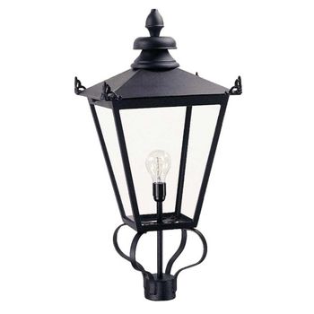 Farola de exterior wilmslow