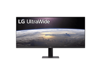 Monitor - LG Ultrawide 29U511A-B, 29