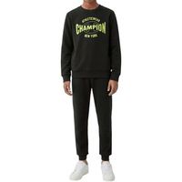 champion chandal 307263 para nino