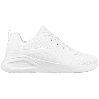 Skechers Zapatillas Bob Buno para mujer