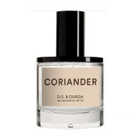 ds  durga eau de parfum perfumes mujer